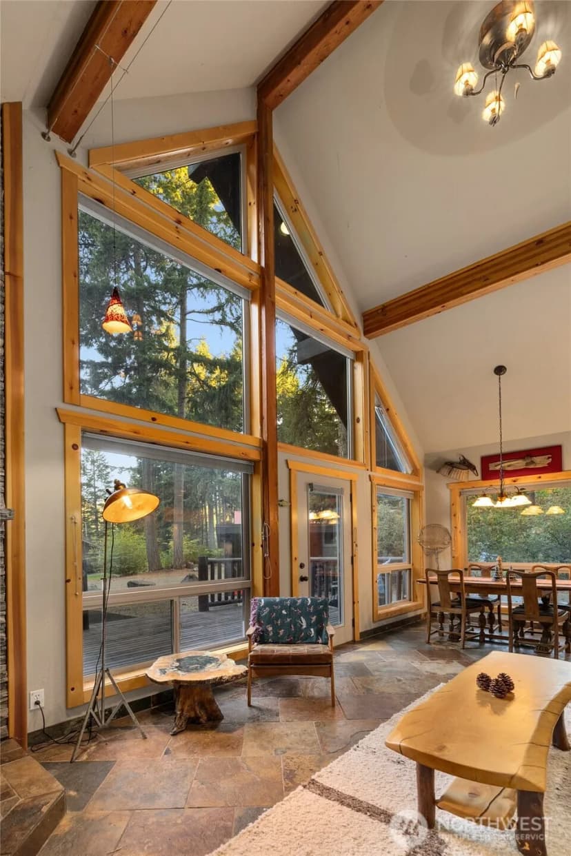 Property photo for 101 Pecon Valley Place, Cle Elum photo 20