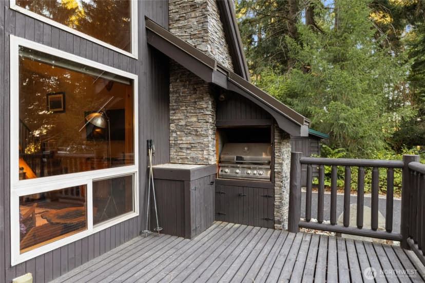 Property photo for 101 Pecon Valley Place, Cle Elum photo 35