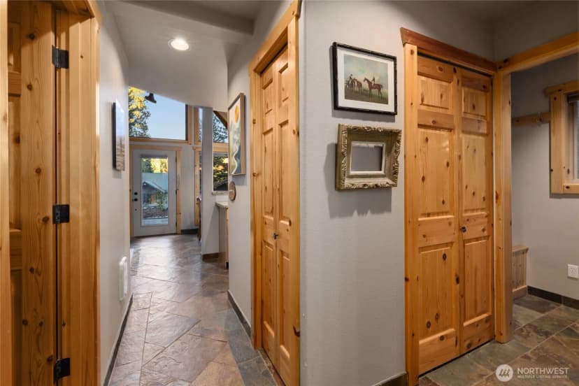 Property photo for 101 Pecon Valley Place, Cle Elum photo 15