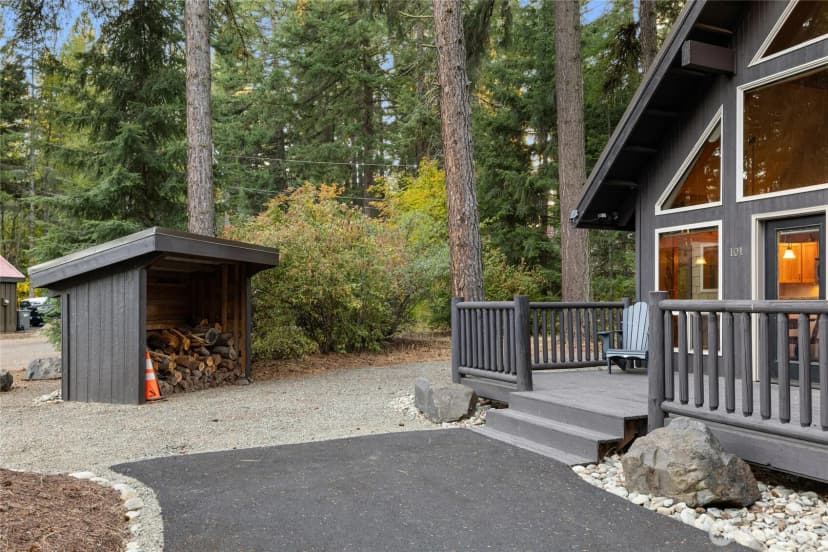 Property photo for 101 Pecon Valley Place, Cle Elum photo 32