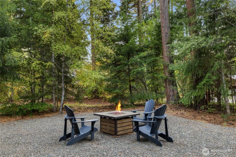 Property photo for 101 Pecon Valley Place, Cle Elum photo 37