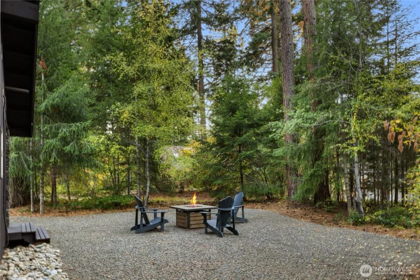 Property photo for 101 Pecon Valley Place, Cle Elum photo 36