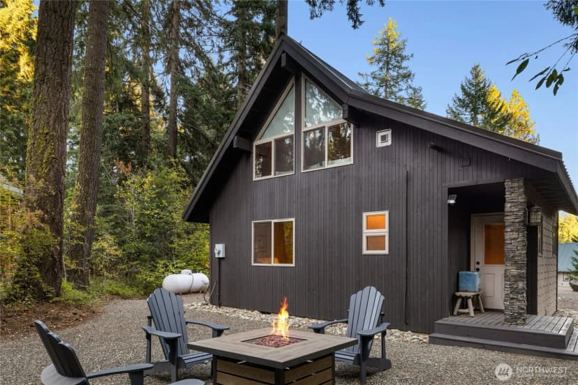 Property photo for 101 Pecon Valley Place, Cle Elum photo 39
