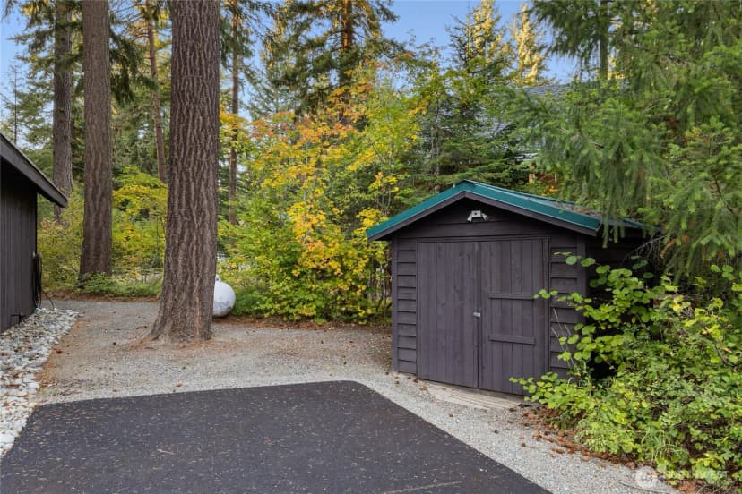 Property photo for 101 Pecon Valley Place, Cle Elum photo 33