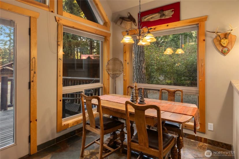 Property photo for 101 Pecon Valley Place, Cle Elum photo 6