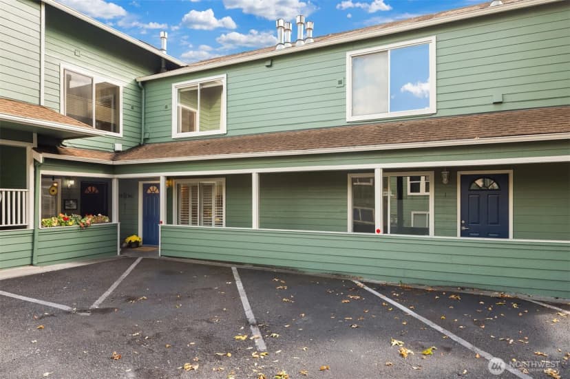 Property photo for 3610 36th Avenue S #3-2, Seattle photo 27