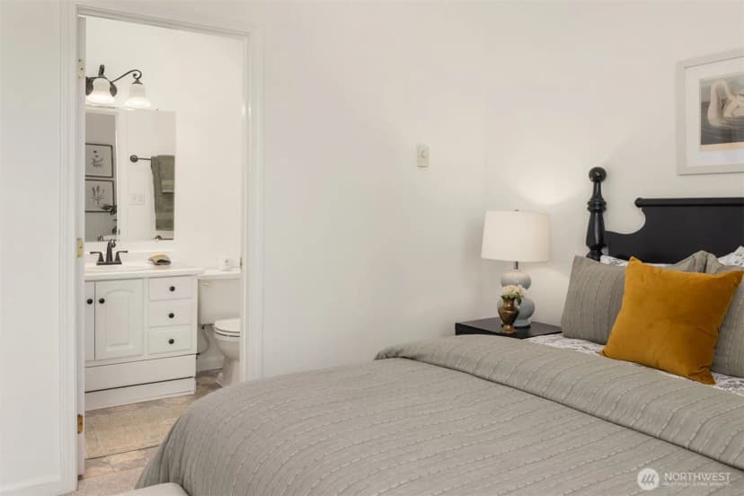 Property photo for 3610 36th Avenue S #3-2, Seattle photo 20