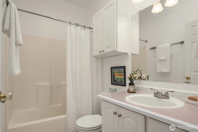 Property photo for 3610 36th Avenue S #3-2, Seattle photo 25