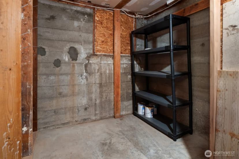 Property photo for 3610 36th Avenue S #3-2, Seattle photo 26
