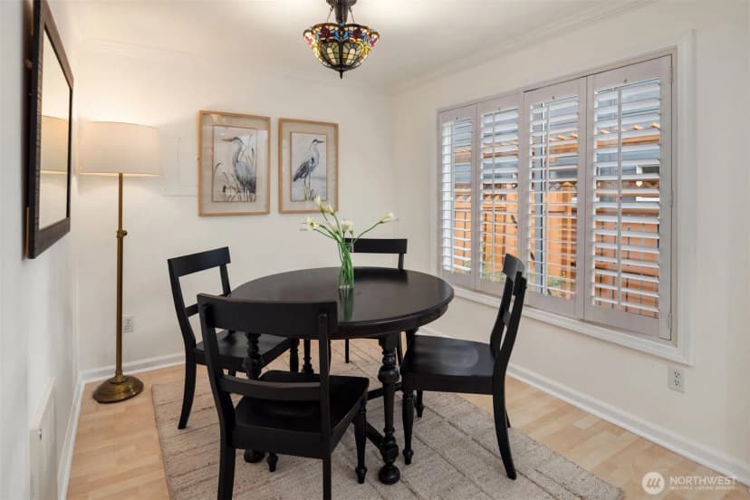 Property photo for 3610 36th Avenue S #3-2, Seattle photo 12