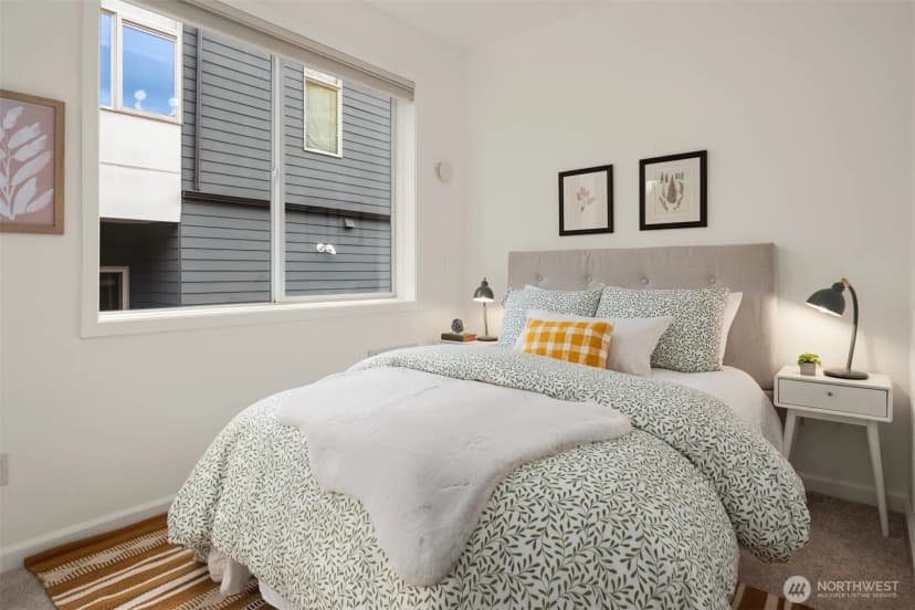 Property photo for 3610 36th Avenue S #3-2, Seattle photo 24