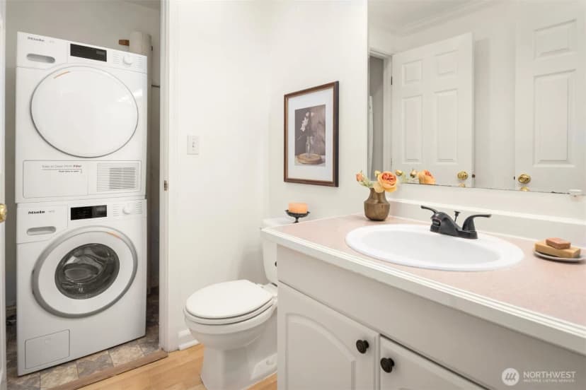 Property photo for 3610 36th Avenue S #3-2, Seattle photo 14