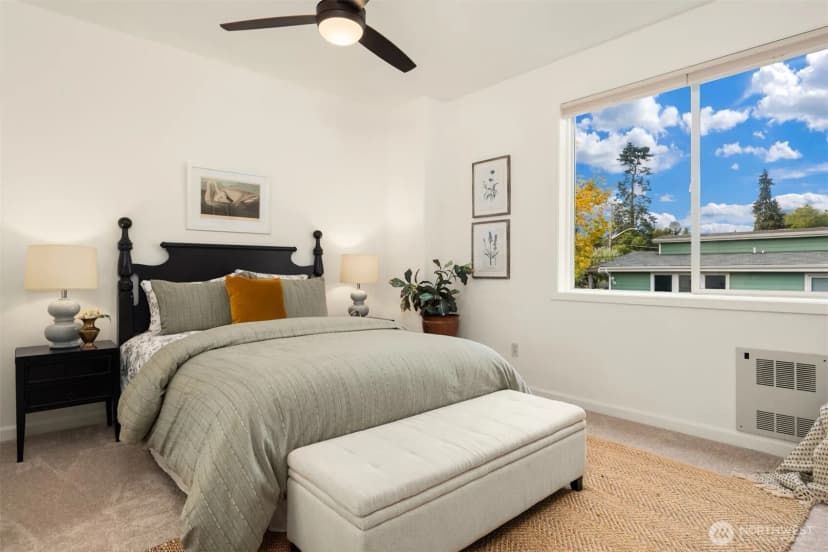Property photo for 3610 36th Avenue S #3-2, Seattle photo 18