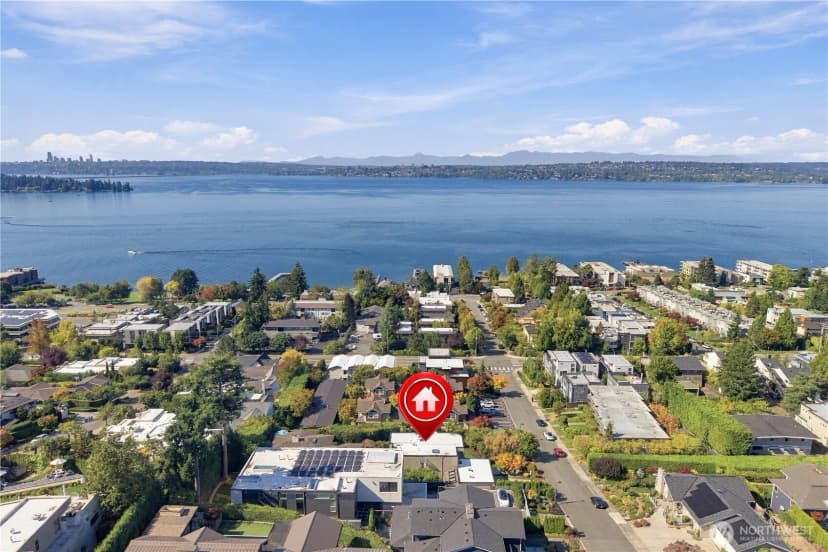 Property photo for 10225 Ne 62nd Street, Kirkland photo 40