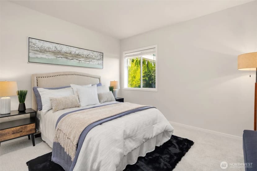 Property photo for 10225 Ne 62nd Street, Kirkland photo 35