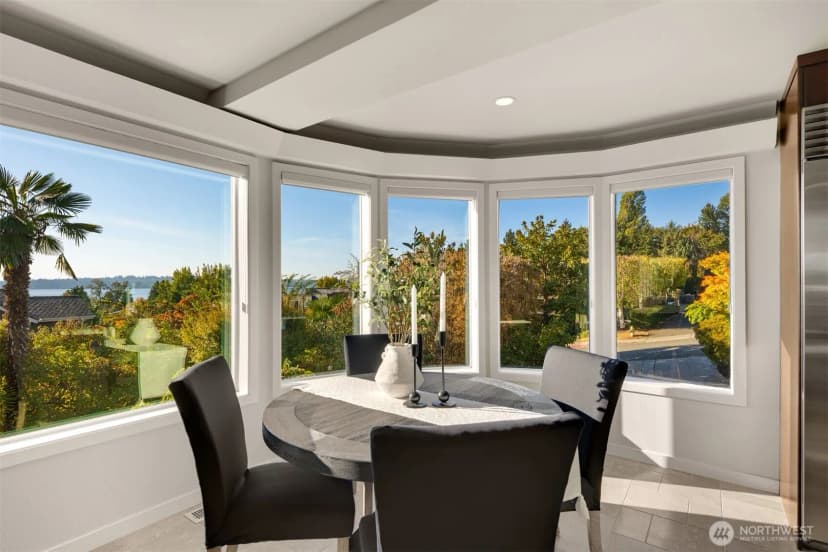 Property photo for 10225 Ne 62nd Street, Kirkland photo 15