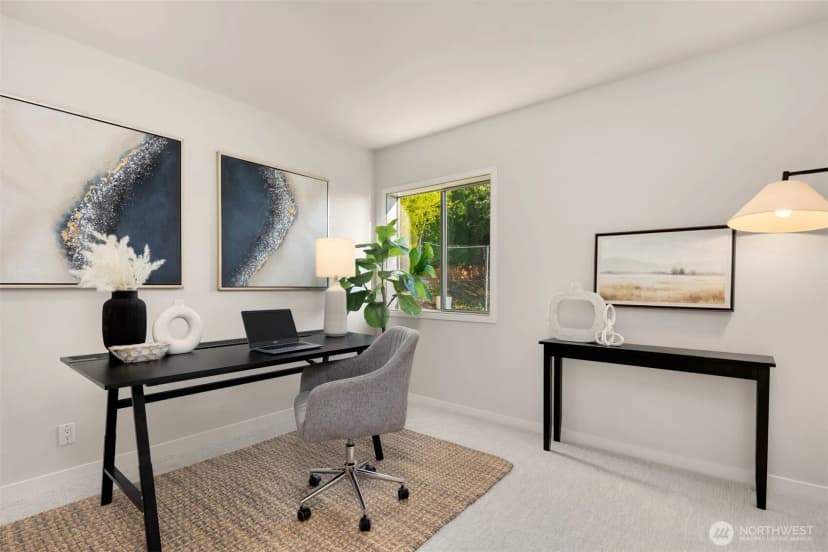 Property photo for 10225 Ne 62nd Street, Kirkland photo 20