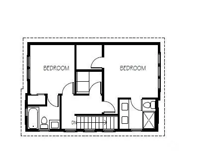 Property photo for 338 Ne 90th Street, Seattle photo 25
