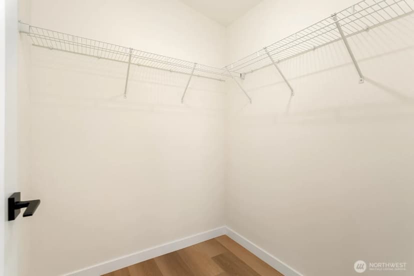 Property photo for 338 Ne 90th Street, Seattle photo 19
