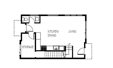 Property photo for 338 Ne 90th Street, Seattle photo 24