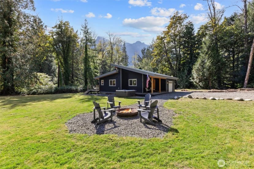 Property photo for 48514 Old Gold Bar-index Road, Index