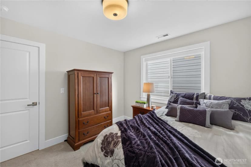 Property photo for 32861 Se Cottonwood Street, Black Diamond photo 28