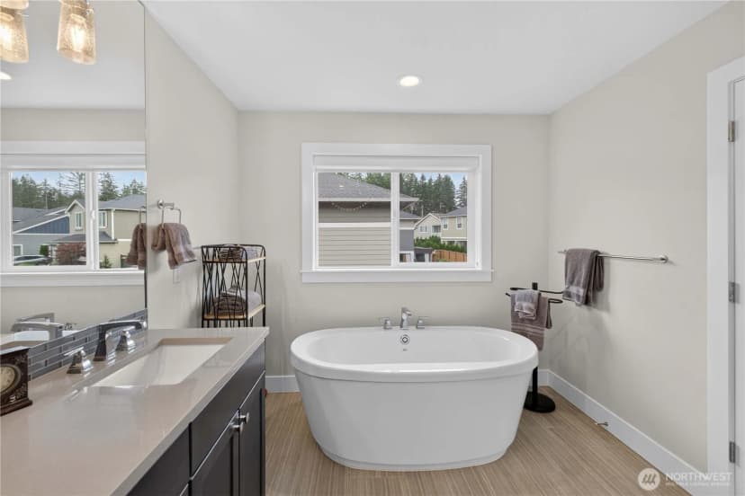 Property photo for 32861 Se Cottonwood Street, Black Diamond photo 23