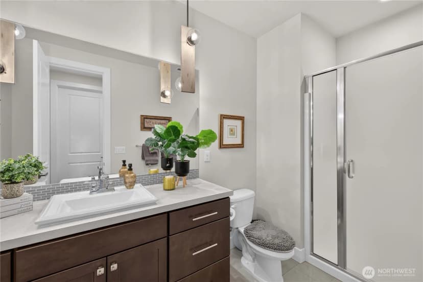 Property photo for 32861 Se Cottonwood Street, Black Diamond photo 15