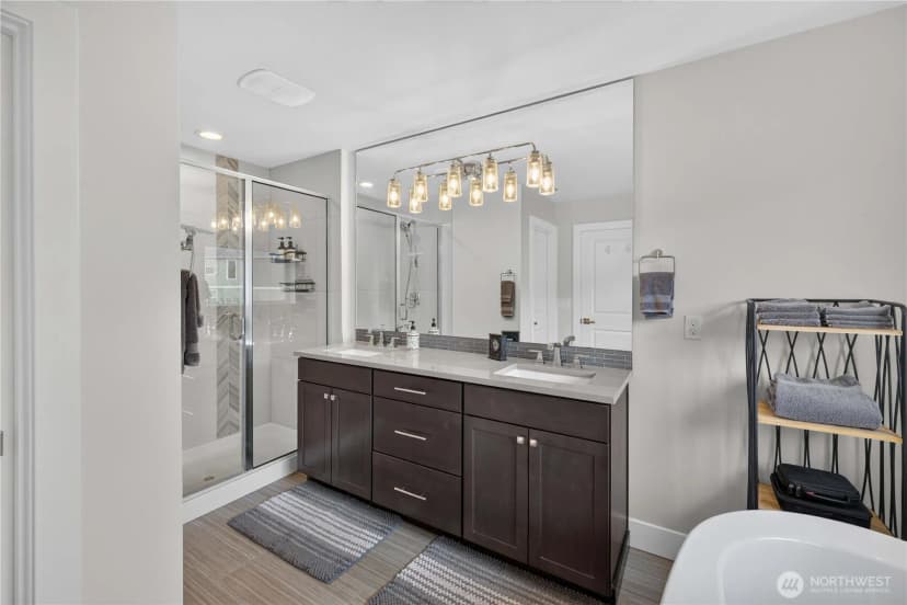 Property photo for 32861 Se Cottonwood Street, Black Diamond photo 22