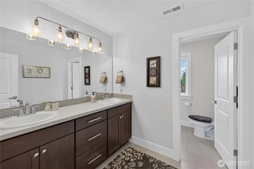 Property photo for 32861 Se Cottonwood Street, Black Diamond photo 26
