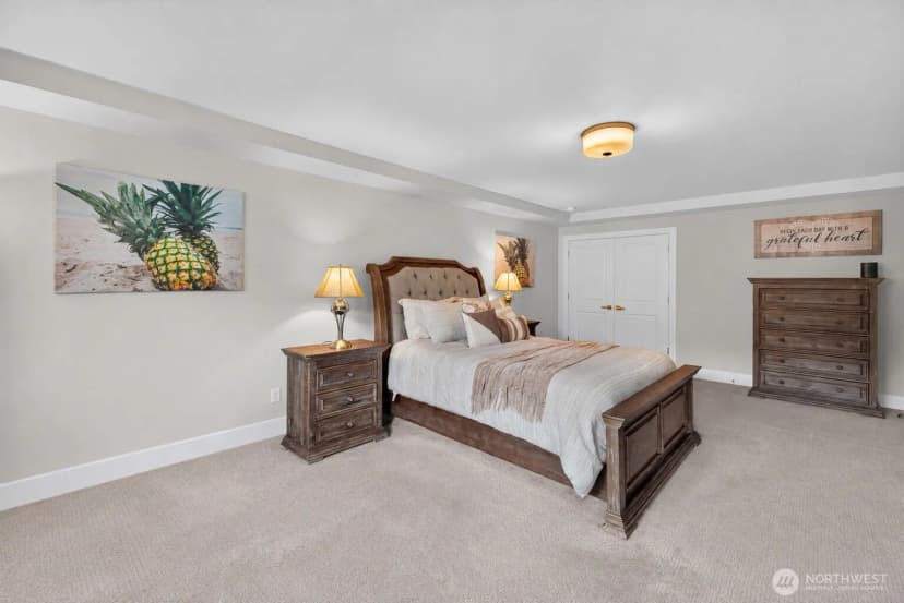 Property photo for 32861 Se Cottonwood Street, Black Diamond photo 19