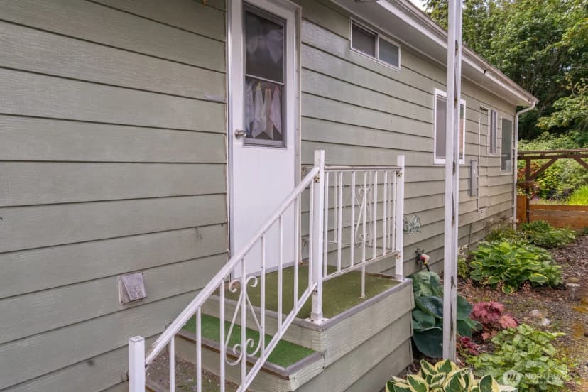 Property photo for 1121 244th Street Sw #19, Bothell photo 6