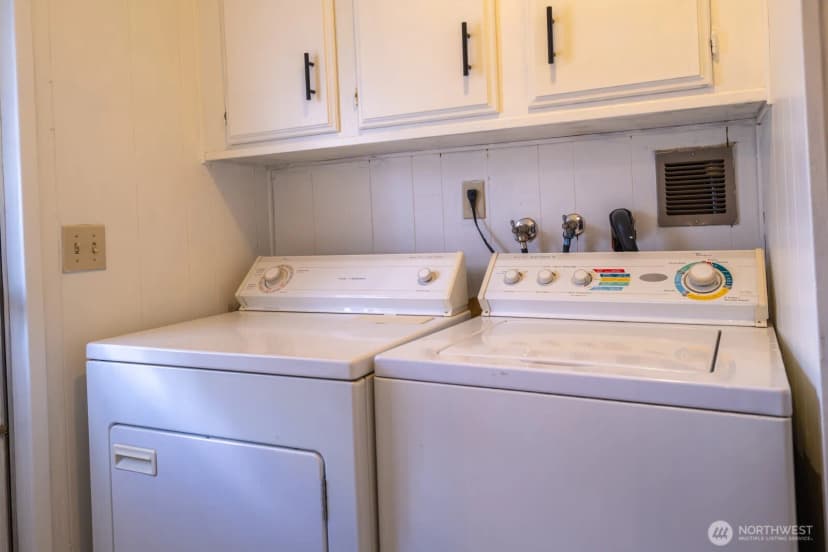 Property photo for 1121 244th Street Sw #19, Bothell photo 17