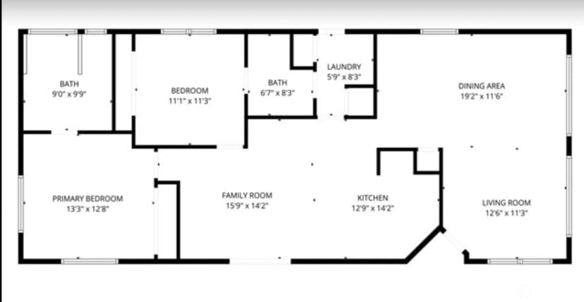Property photo for 1121 244th Street Sw #19, Bothell photo 38