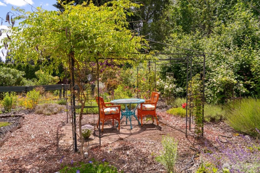 Property photo for 1121 244th Street Sw #19, Bothell photo 3