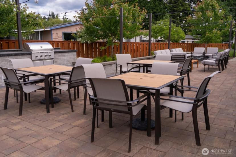 Property photo for 1121 244th Street Sw #19, Bothell photo 30