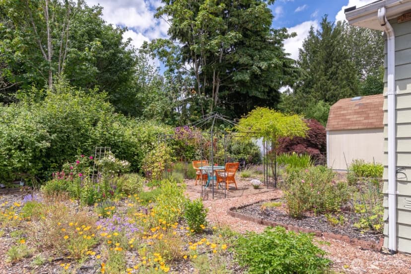 Property photo for 1121 244th Street Sw #19, Bothell photo 7