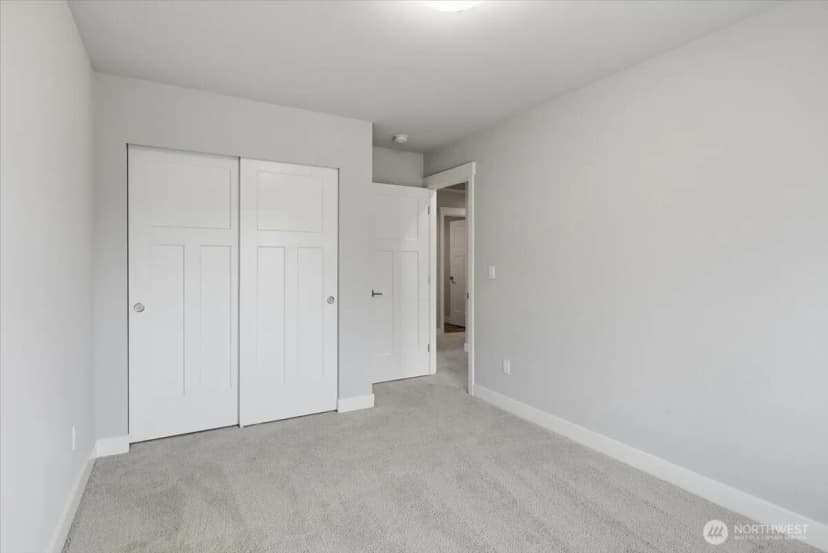 Property photo for 1626 151st Street Sw, Lynnwood photo 33