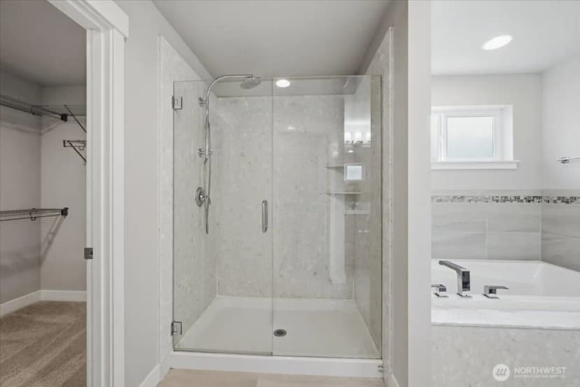 Property photo for 1626 151st Street Sw, Lynnwood photo 18