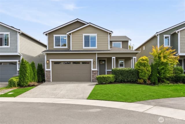 Property photo for 1626 151st Street Sw, Lynnwood