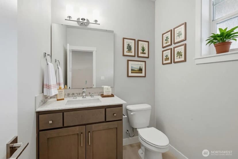 Property photo for 1626 151st Street Sw, Lynnwood photo 11
