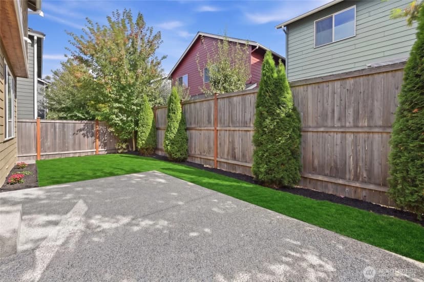 Property photo for 1626 151st Street Sw, Lynnwood photo 26