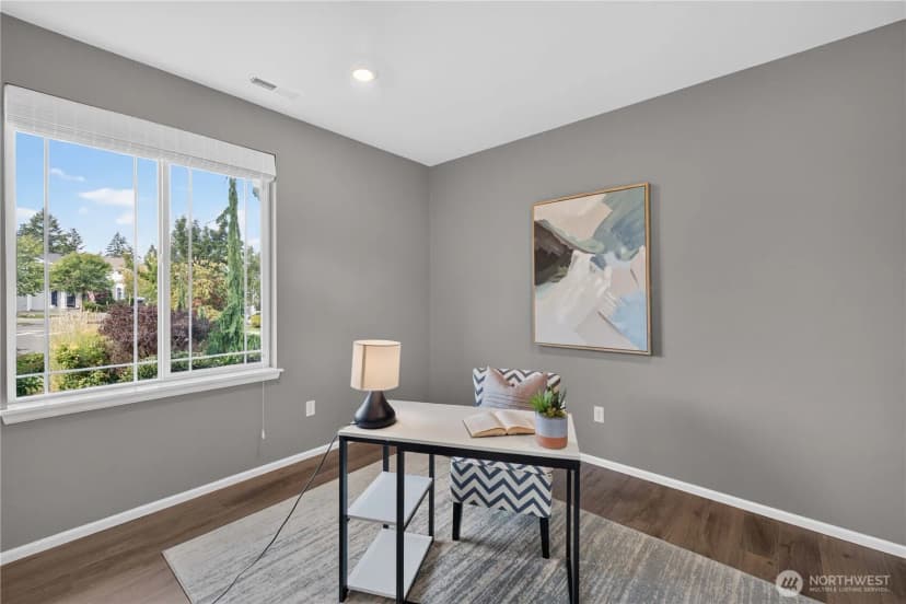 Property photo for 32780 Se Cottonwood Street, Black Diamond photo 6