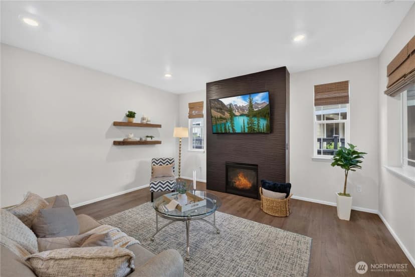 Property photo for 32780 Se Cottonwood Street, Black Diamond photo 10