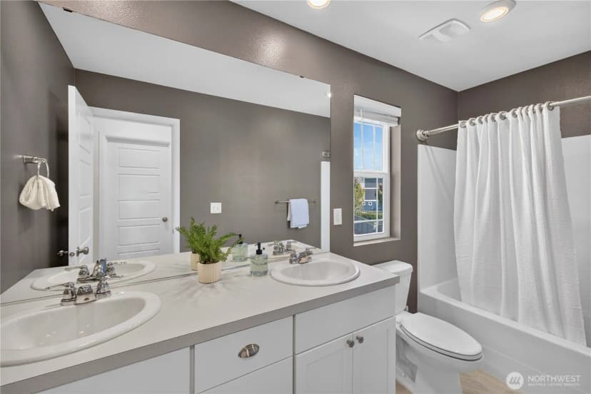 Property photo for 32780 Se Cottonwood Street, Black Diamond photo 27