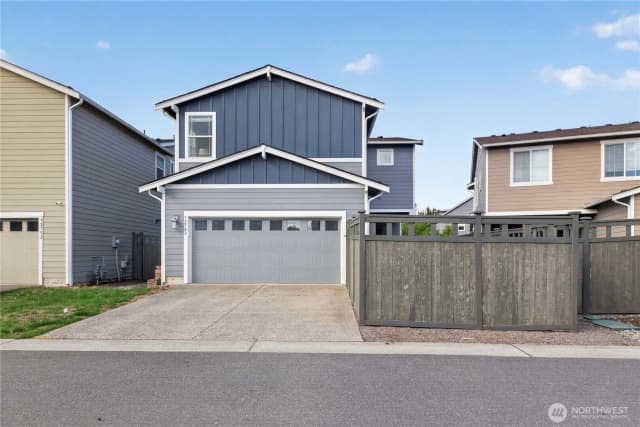 Property photo for 32780 Se Cottonwood Street, Black Diamond photo 2