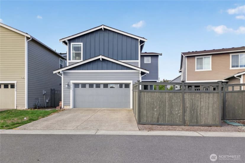 Property photo for 32780 Se Cottonwood Street, Black Diamond photo 2