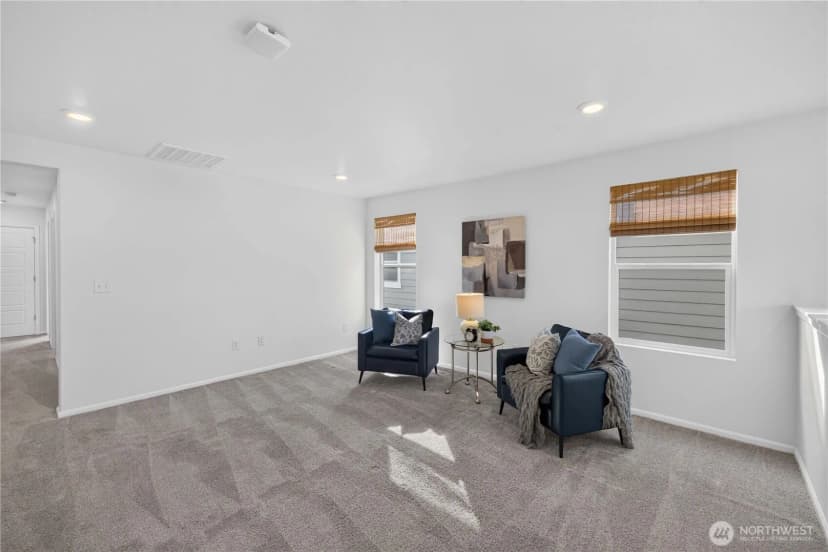 Property photo for 32780 Se Cottonwood Street, Black Diamond photo 19