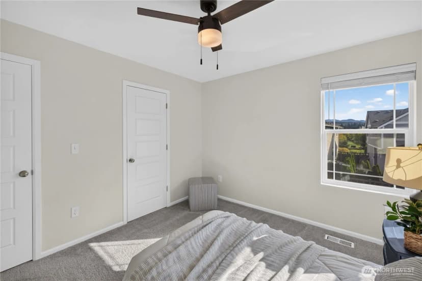 Property photo for 32780 Se Cottonwood Street, Black Diamond photo 29