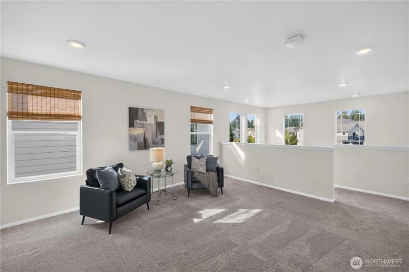 Property photo for 32780 Se Cottonwood Street, Black Diamond photo 18